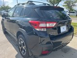 Used 2019 Subaru Crosstrek 2.0i Premium w/ Eyesight System image 5