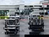 New 2025 GMC Sierra 3500 Denali w/ Denali Reserve Package image 2