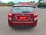 Used 2012 Subaru Impreza 2.0i Premium w/ Popular Pkg 1 image 5