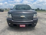Used 2011 Chevrolet Tahoe LS w/ Regional Value Package image 3