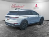 Certified 2023 Lincoln Corsair Reserve w/ Equipment Group 201A image 5