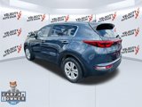 Used 2019 Kia Sportage LX image 5