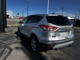Used 2013 Ford Escape SEL image 3