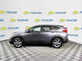 Used 2018 Honda CR-V EX-L image 4