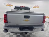 Used 2014 Chevrolet Silverado 1500 LT w/ All Star Edition image 4