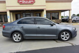 Used 2012 Volkswagen Jetta TDI image 6