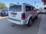 Used 2011 Dodge Nitro SE image 5