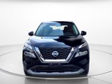 Used 2023 Nissan Rogue SV image 6