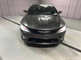 Used 2015 Chrysler 200 S w/ Comfort Group image 2