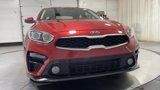 Used 2019 Kia Forte LXS image 2