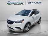 Used 2019 Buick Encore Preferred w/ Safety Package image 2