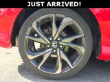 Used 2020 Honda Civic Sport image 5
