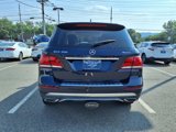 Used 2017 Mercedes-Benz GLE 350 4MATIC image 5