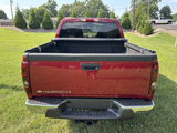 Used 2005 Chevrolet Colorado LS image 3