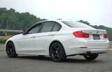 Used 2013 BMW 328i xDrive Sedan image 3