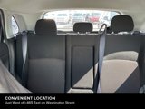 Used 2018 Mitsubishi Outlander Sport ES image 2