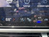Used 2024 Chevrolet Equinox EV RS image 3