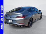 Used 2023 Acura Integra A-Spec image 3