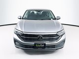 Used 2024 Volkswagen Jetta S image 2
