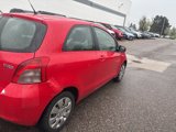Used 2008 Toyota Yaris 2-Door Hatchback image 5