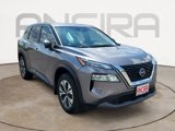 Used 2023 Nissan Rogue SV image 4