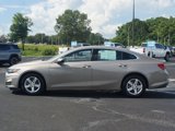 Used 2023 Chevrolet Malibu LT image 3
