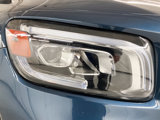 Used 2021 Mercedes-Benz GLB 250 4MATIC image 4