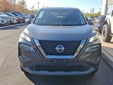Used 2021 Nissan Rogue SV image 3