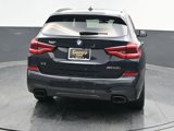 Used 2021 BMW X3 M40i w/ Executive Package image 6