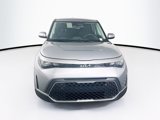 Used 2023 Kia Soul LX w/ Option Group 015 image 2