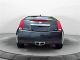 Used 2013 Cadillac CTS Premium image 4