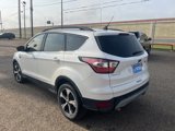 Used 2018 Ford Escape SEL image 4