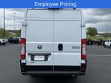 New 2024 RAM ProMaster 3500 w/ Convenience Group image 4