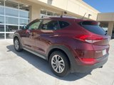 Used 2017 Hyundai Tucson SE image 4
