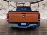 Used 2015 RAM 1500 Big Horn image 4
