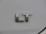 Used 2024 Chevrolet Equinox LT image 6