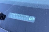 Certified 2023 Ford Escape Active w/ Tech Pack #1 image 3