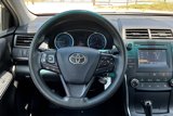 Used 2017 Toyota Camry LE image 5