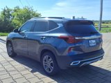 Used 2023 Kia Seltos S w/ Navigation Package image 4