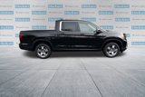New 2025 Honda Ridgeline RTL image 4