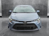 Used 2022 Toyota Corolla LE image 2