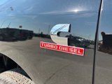 New 2024 RAM 2500 Tradesman w/ Chrome Appearance Group image 5