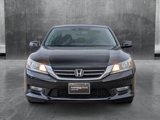 Used 2015 Honda Accord EX-L image 2