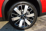 New 2025 Mitsubishi Outlander SE image 4