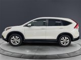 Used 2014 Honda CR-V EX-L image 2