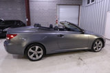 Used 2012 Lexus IS 350C image 5