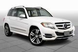 Used 2014 Mercedes-Benz GLK 350 4MATIC image 2