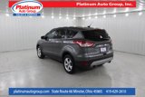 Used 2014 Ford Escape SE image 3