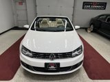 Used 2014 Volkswagen Eos Komfort image 5