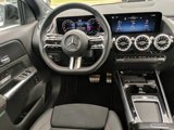 Used 2024 Mercedes-Benz GLA 250 image 2